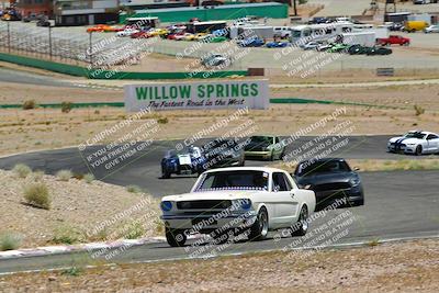 media/May-07-2022-Cobra Owners Club of America (Sat) [[e681d2ddb7]]/White/Session 3 (Turn 3)/